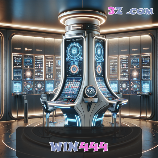 WIN444