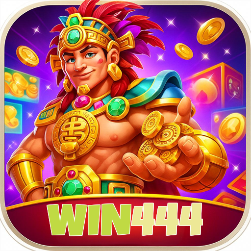 WIN444