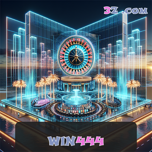 Destaques e Novidades da Seção Paga do WIN444