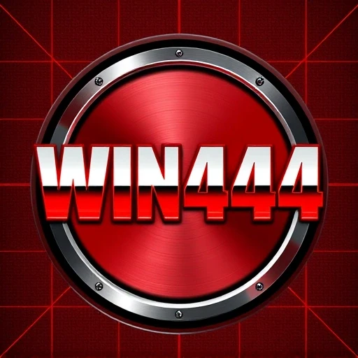 WIN444